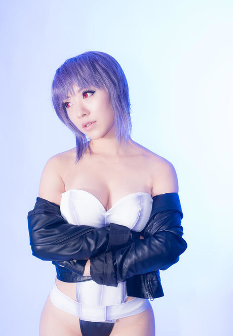 Stellewds