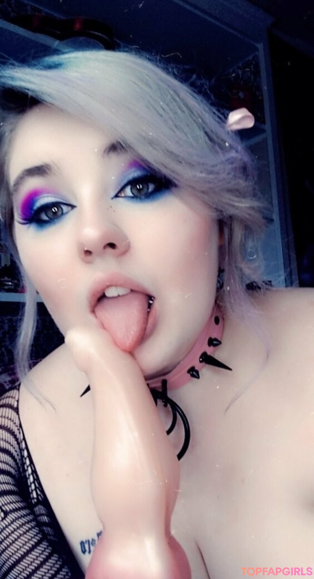 Foto desnuda filtrada de OnlyFans de Shylohnova #93 Foto desnuda filtrada de OnlyFans de Shylohnova #93