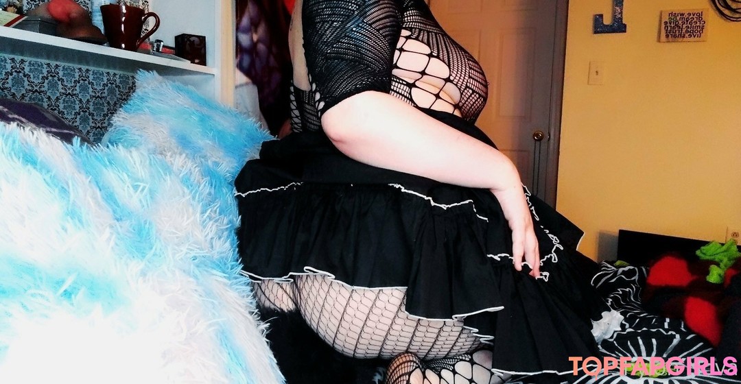 Foto desnuda filtrada de OnlyFans de Shylohnova #96 Foto desnuda filtrada de OnlyFans de Shylohnova #96