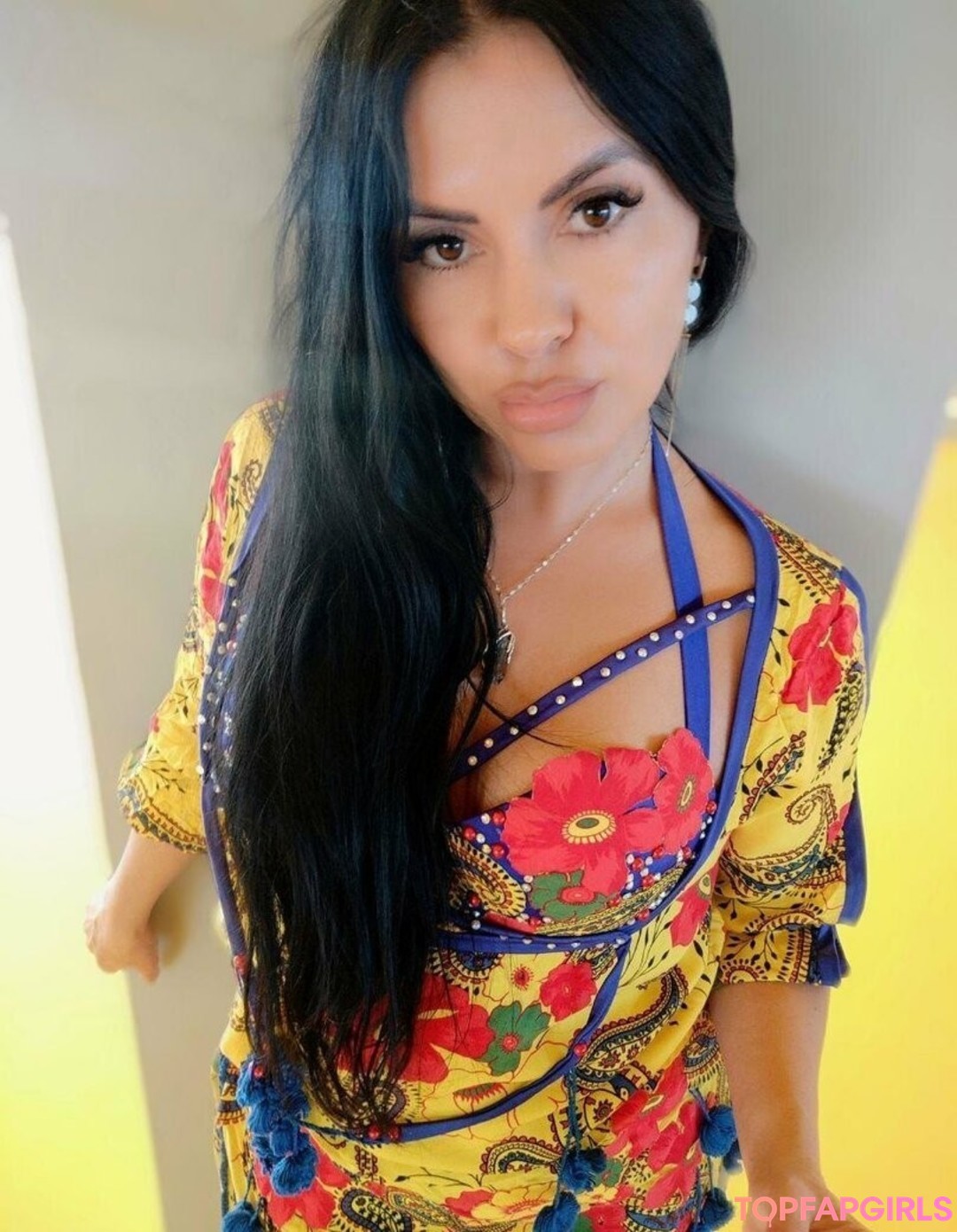 Foto desnuda filtrada de OnlyFans de Alenanikitina #46 Foto desnuda filtrada de OnlyFans de Alenanikitina #46