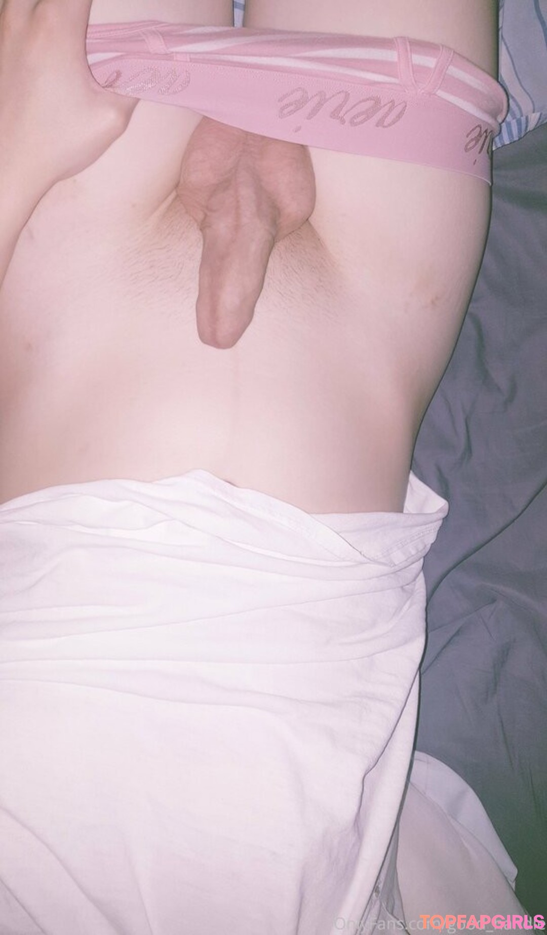 Foto desnuda filtrada de OnlyFans de Goodhandle #15 Foto desnuda filtrada de OnlyFans de Goodhandle #15