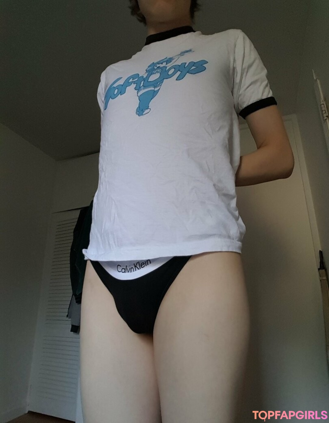 Foto desnuda filtrada de OnlyFans de Goodhandle #46 Foto desnuda filtrada de OnlyFans de Goodhandle #46