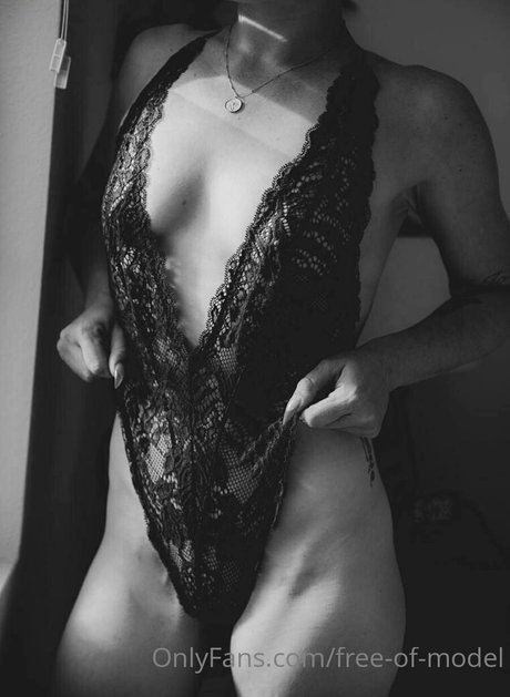 Freeofmodel
