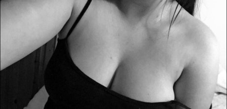 Freeofmodel