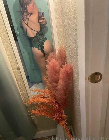 Natilielittle