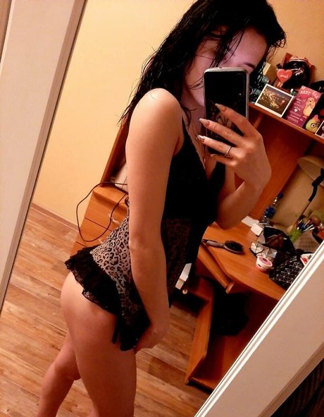Tinaangel1