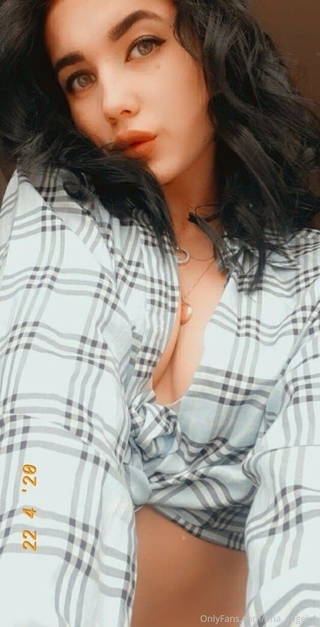 Tina_angel_1