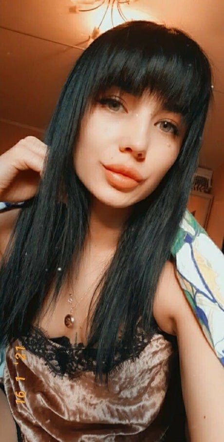 Tinaangel1
