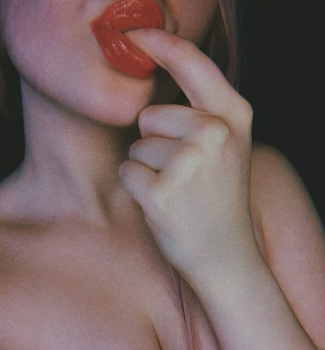 Eva Moon