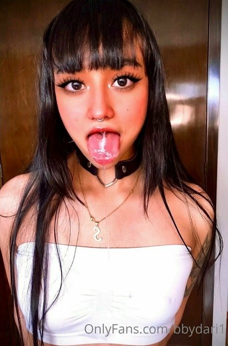 Bbydari1