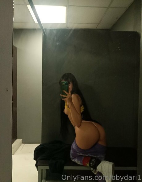 Bbydari1