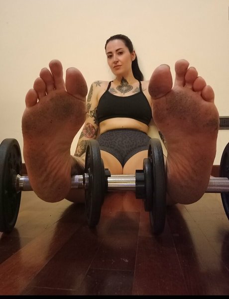 Lucrezia Domina