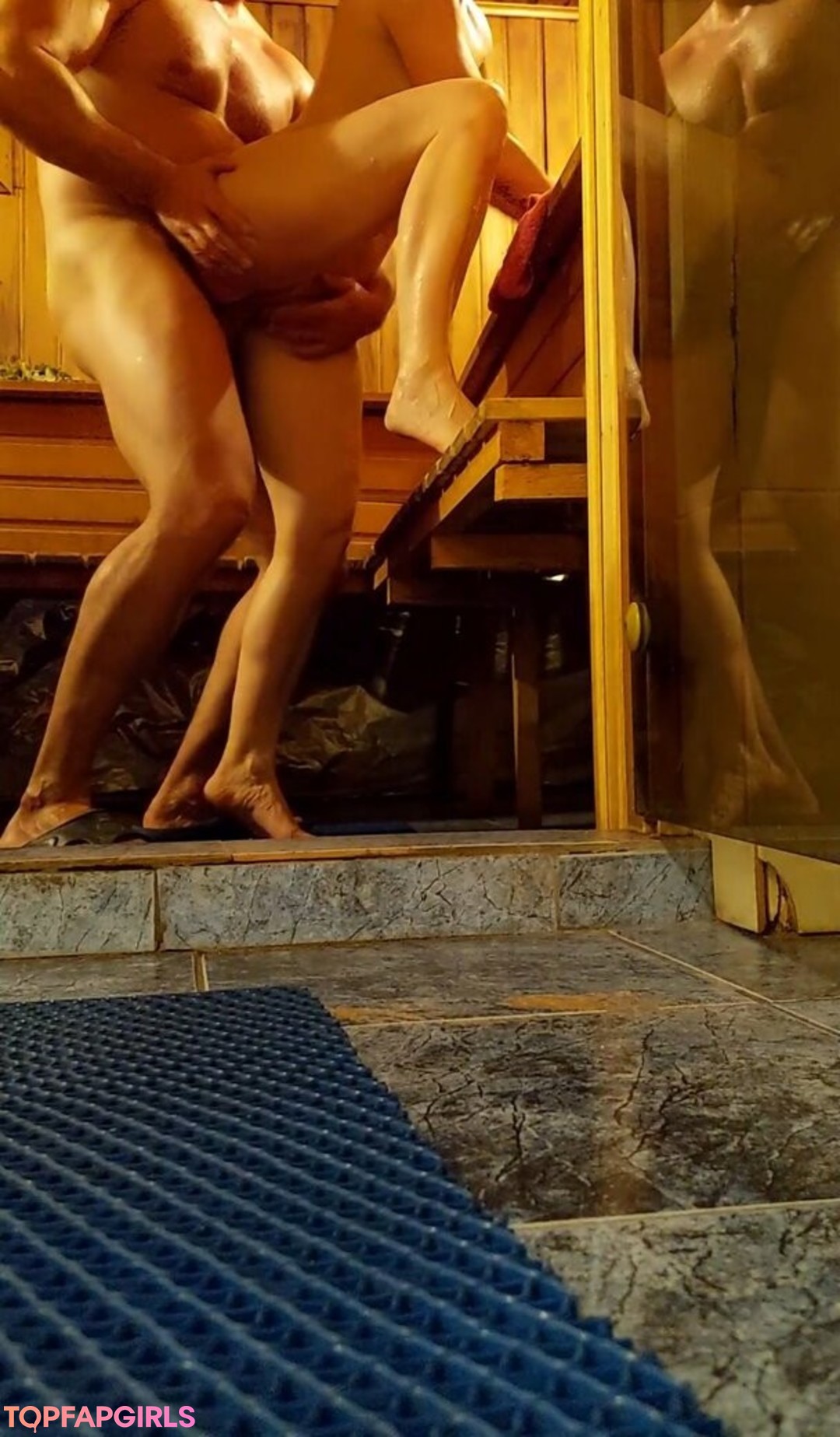 Foto desnuda filtrada de OnlyFans de Parasyrala #3 Foto desnuda filtrada de OnlyFans de Parasyrala #3