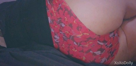 Xoxodolly