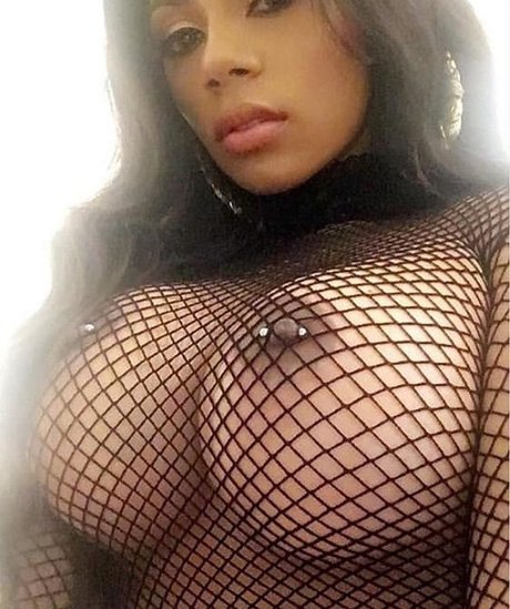 Strella Katt