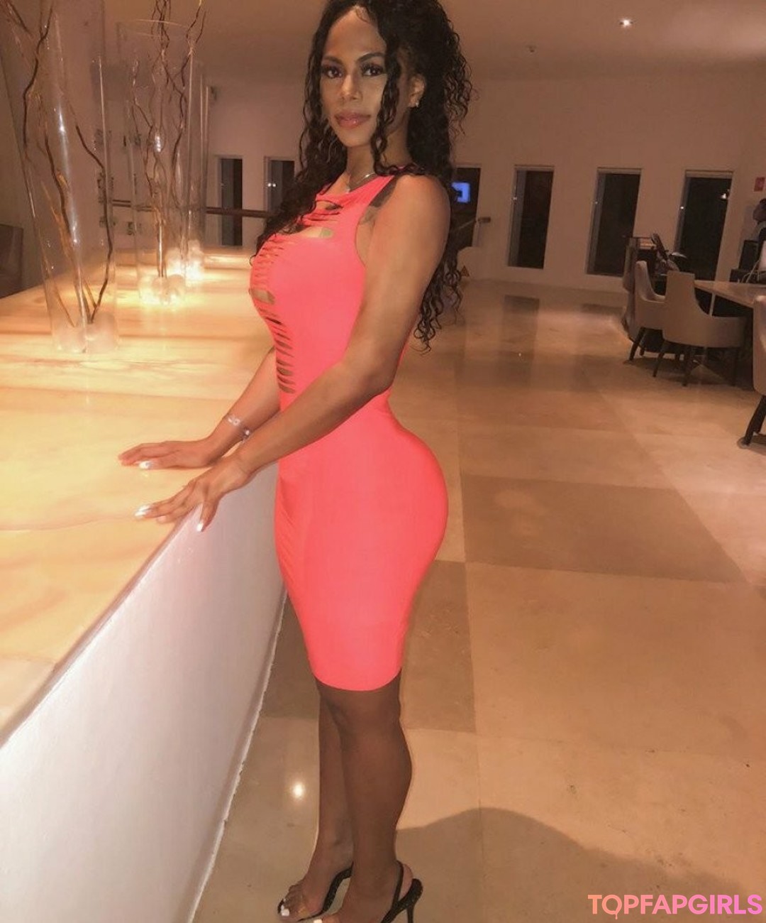Foto desnuda filtrada de OnlyFans de Strella Katt #157 Foto desnuda filtrada de OnlyFans de Strella Katt #157