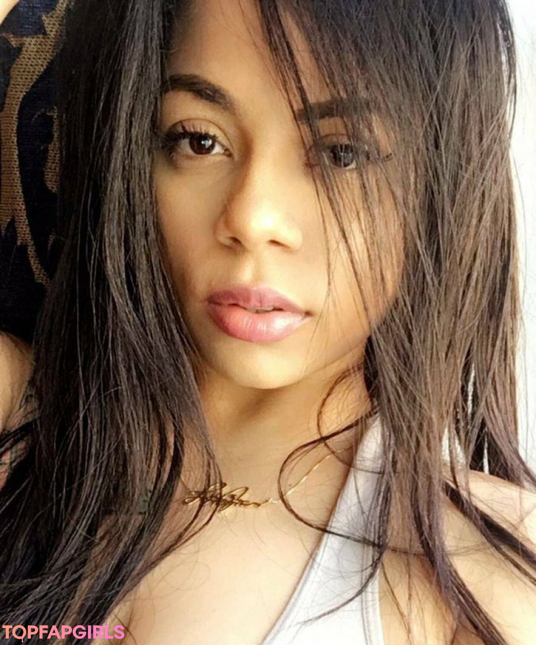 Foto desnuda filtrada de OnlyFans de Strella Katt #182 Foto desnuda filtrada de OnlyFans de Strella Katt #182