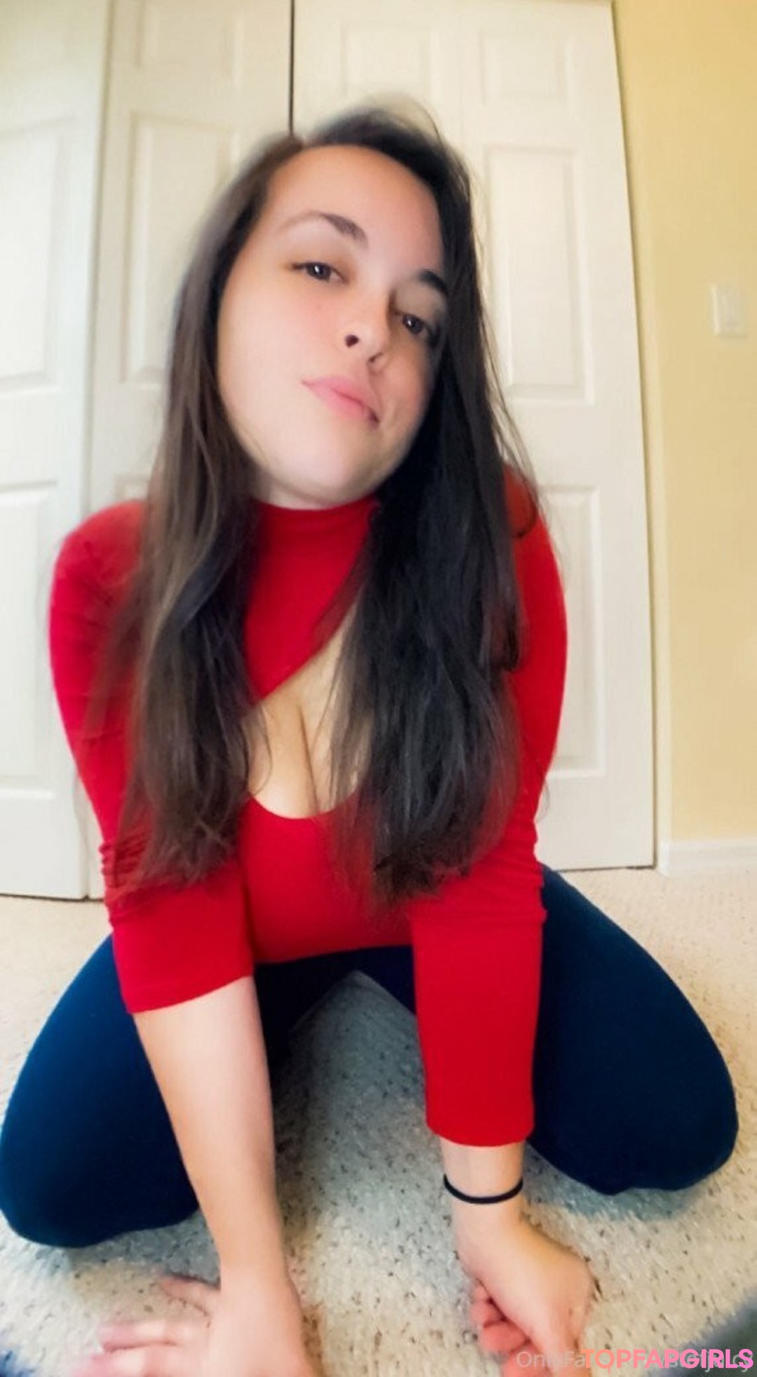 Foto desnuda filtrada de OnlyFans de Stef Juicy #109 Foto desnuda filtrada de OnlyFans de Stef Juicy #109