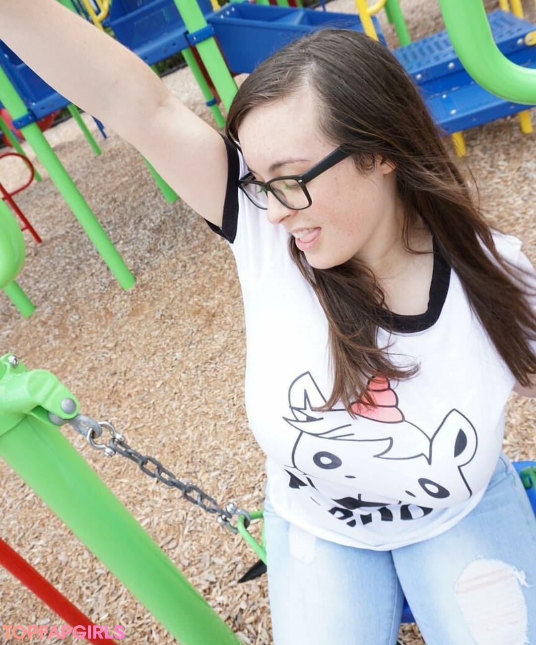 Foto desnuda filtrada de OnlyFans de Stef Juicy #144 Foto desnuda filtrada de OnlyFans de Stef Juicy #144