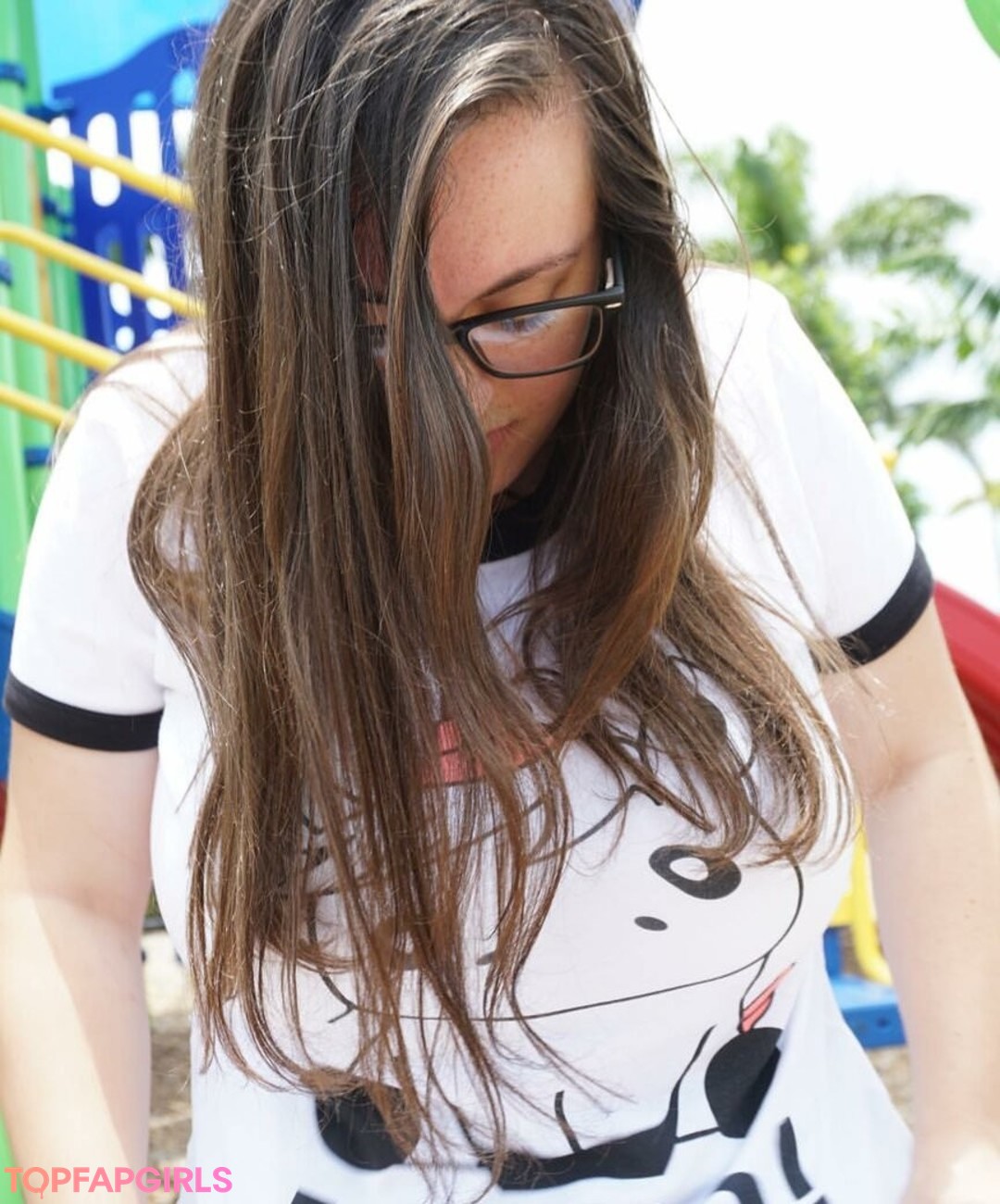 Foto desnuda filtrada de OnlyFans de Stef Juicy #145 Foto desnuda filtrada de OnlyFans de Stef Juicy #145