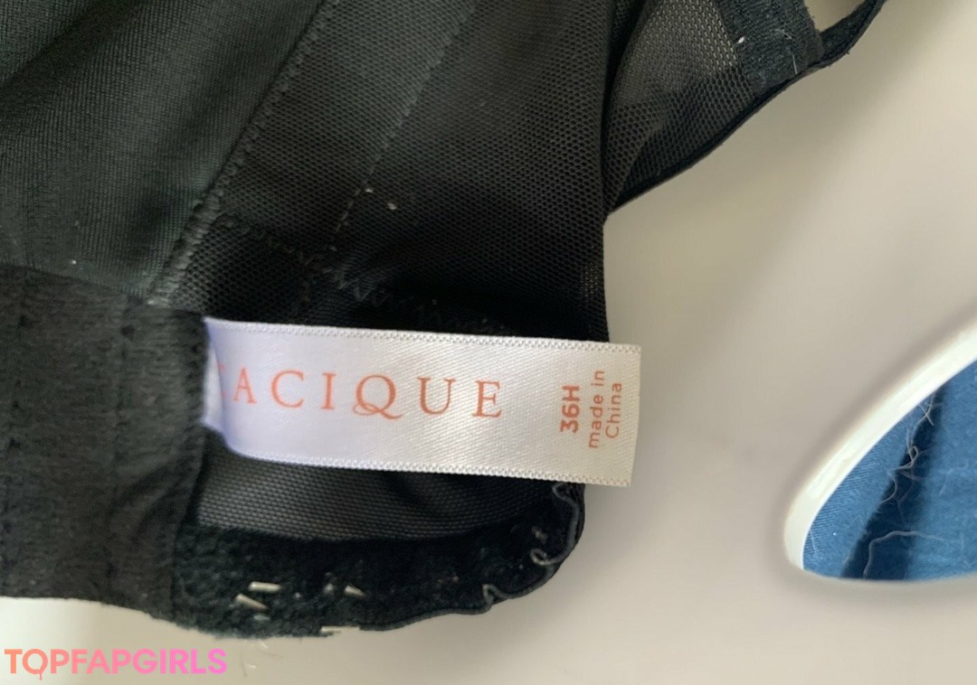 Foto desnuda filtrada de OnlyFans de Stef Juicy #29 Foto desnuda filtrada de OnlyFans de Stef Juicy #29