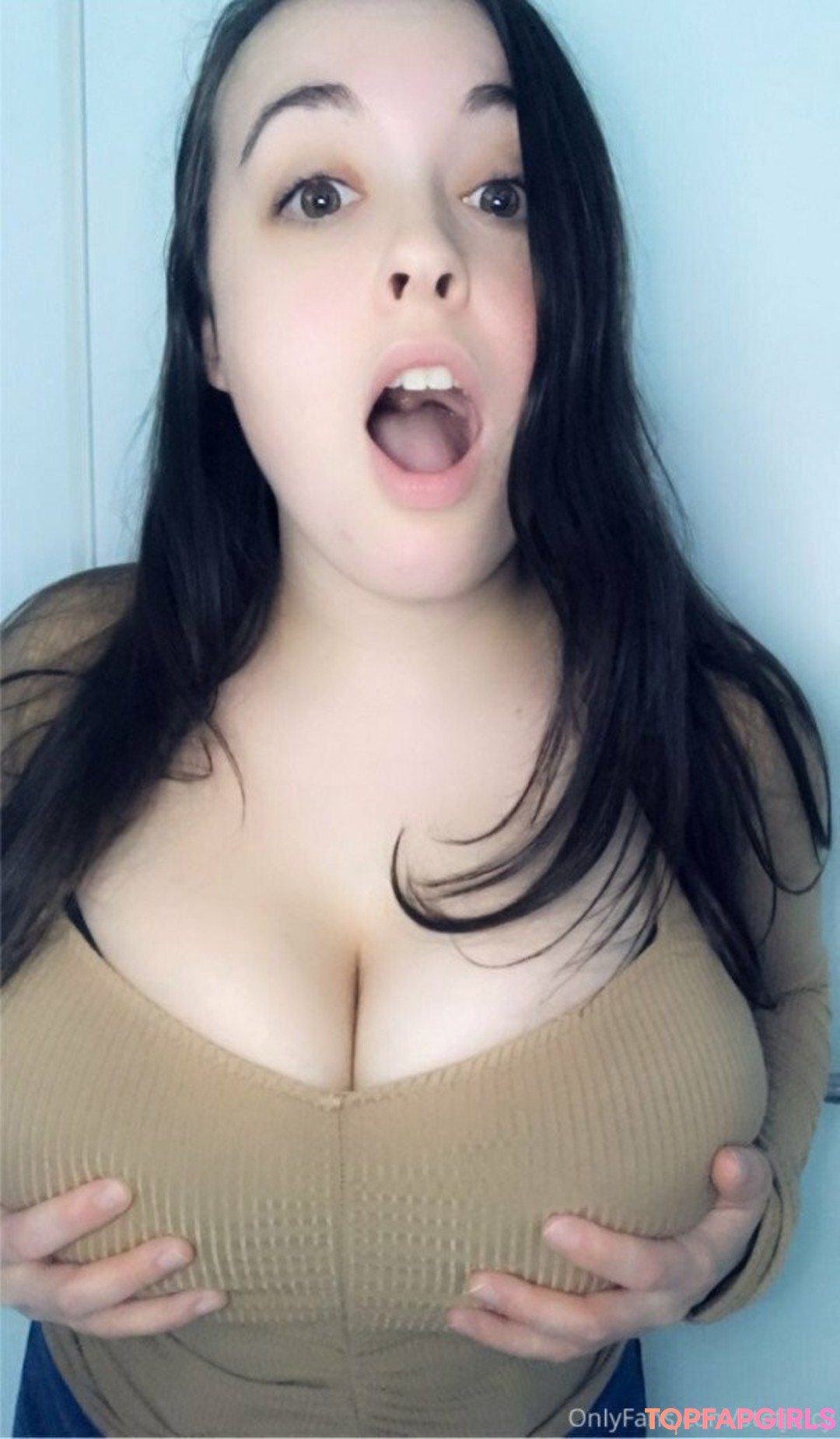 Foto desnuda filtrada de OnlyFans de Stef Juicy #30 Foto desnuda filtrada de OnlyFans de Stef Juicy #30