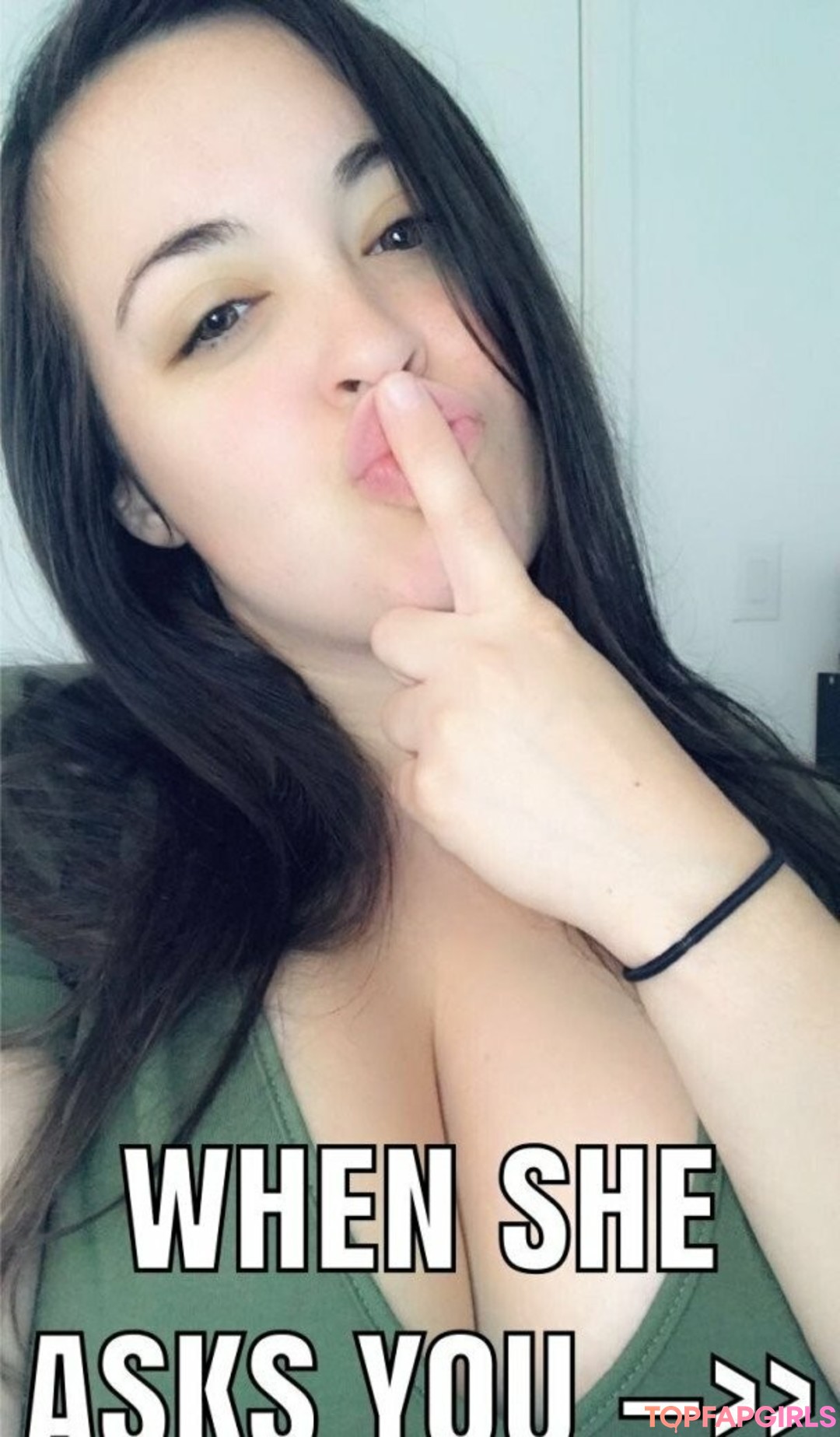 Foto desnuda filtrada de OnlyFans de Stef Juicy #37 Foto desnuda filtrada de OnlyFans de Stef Juicy #37