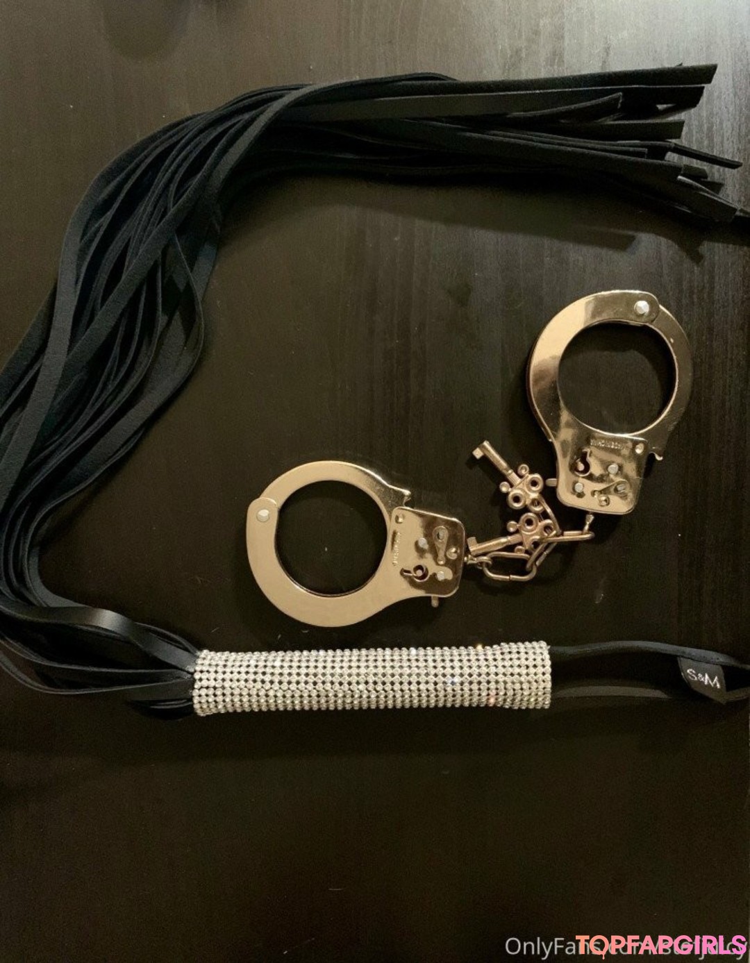 Foto desnuda filtrada de OnlyFans de Stef Juicy #45 Foto desnuda filtrada de OnlyFans de Stef Juicy #45