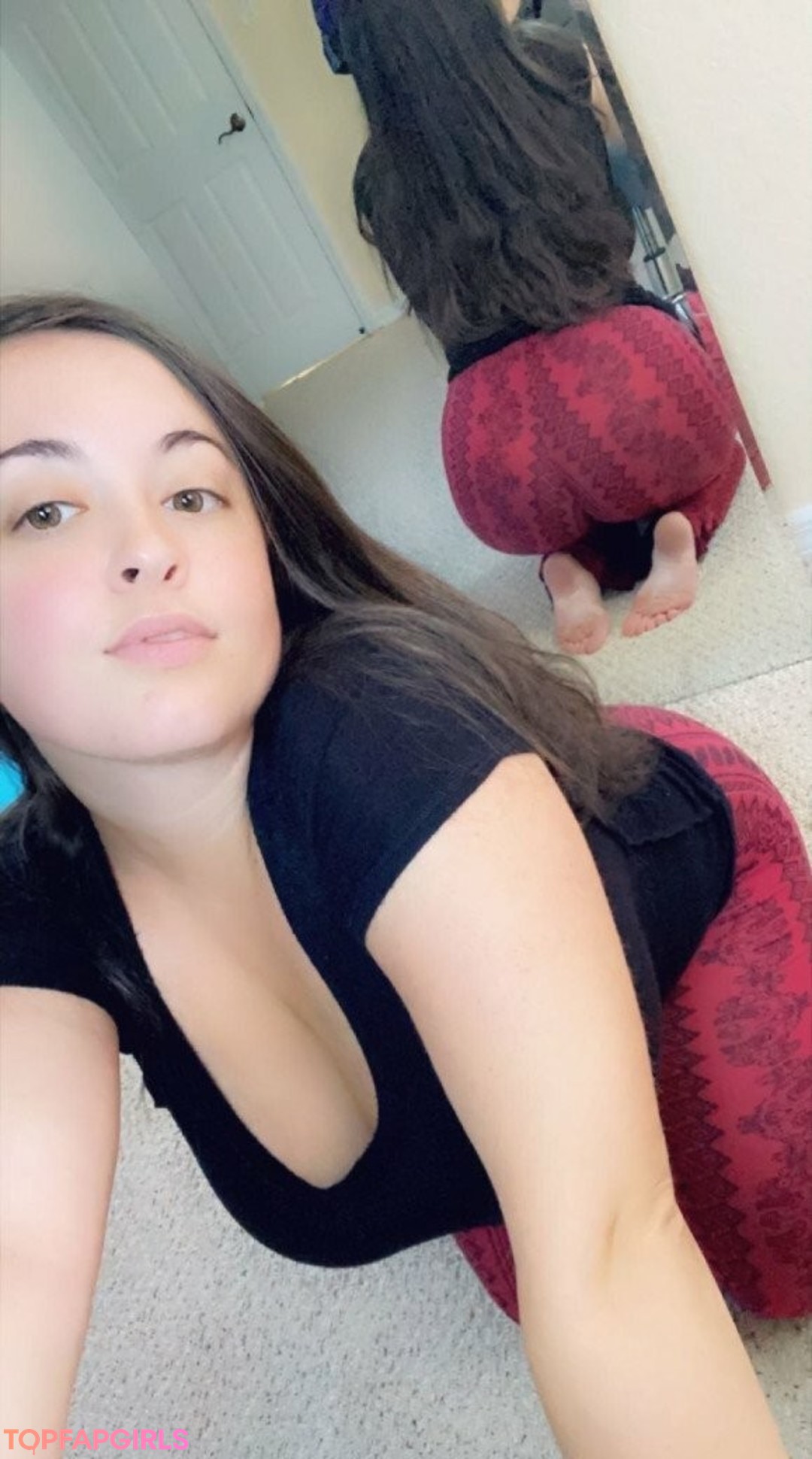 Foto desnuda filtrada de OnlyFans de Stef Juicy #51 Foto desnuda filtrada de OnlyFans de Stef Juicy #51