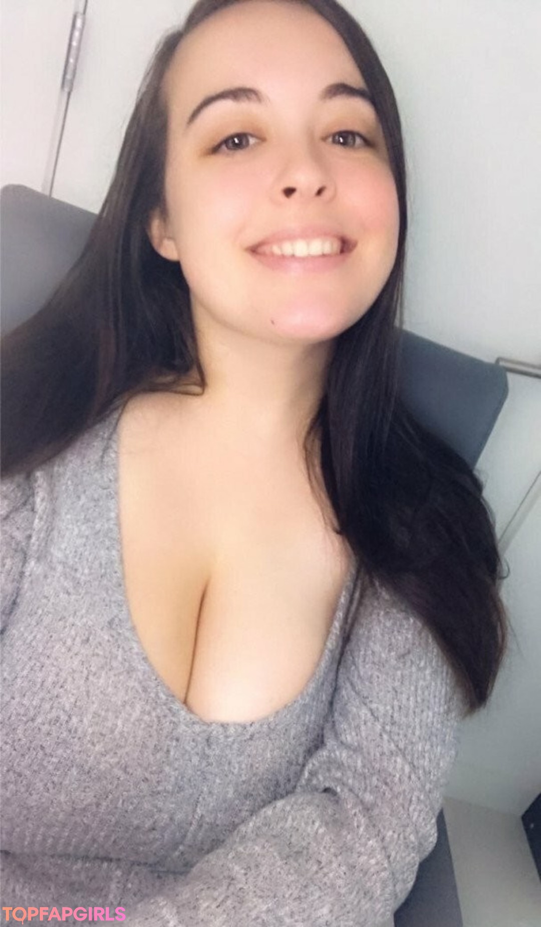 Foto desnuda filtrada de OnlyFans de Stef Juicy #84 Foto desnuda filtrada de OnlyFans de Stef Juicy #84