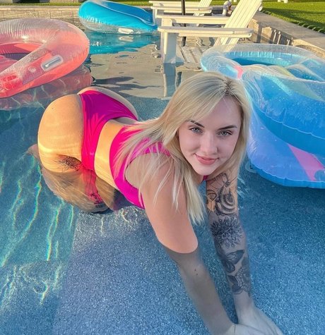 Kinkyfairy333
