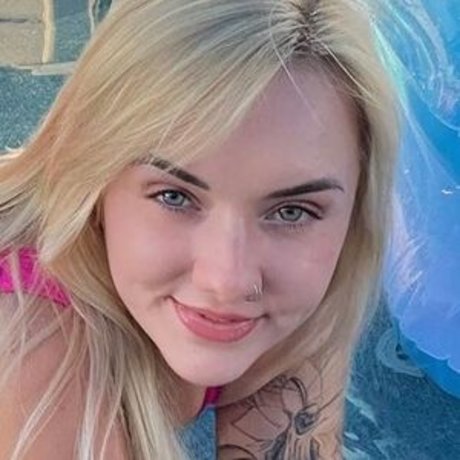 Kinkyfairy333