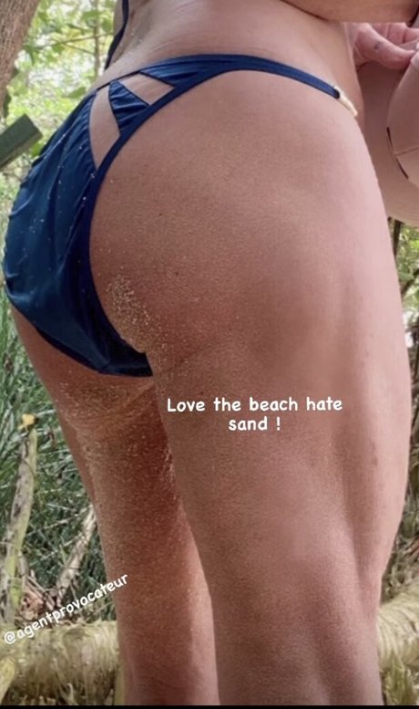 Meg Matthews