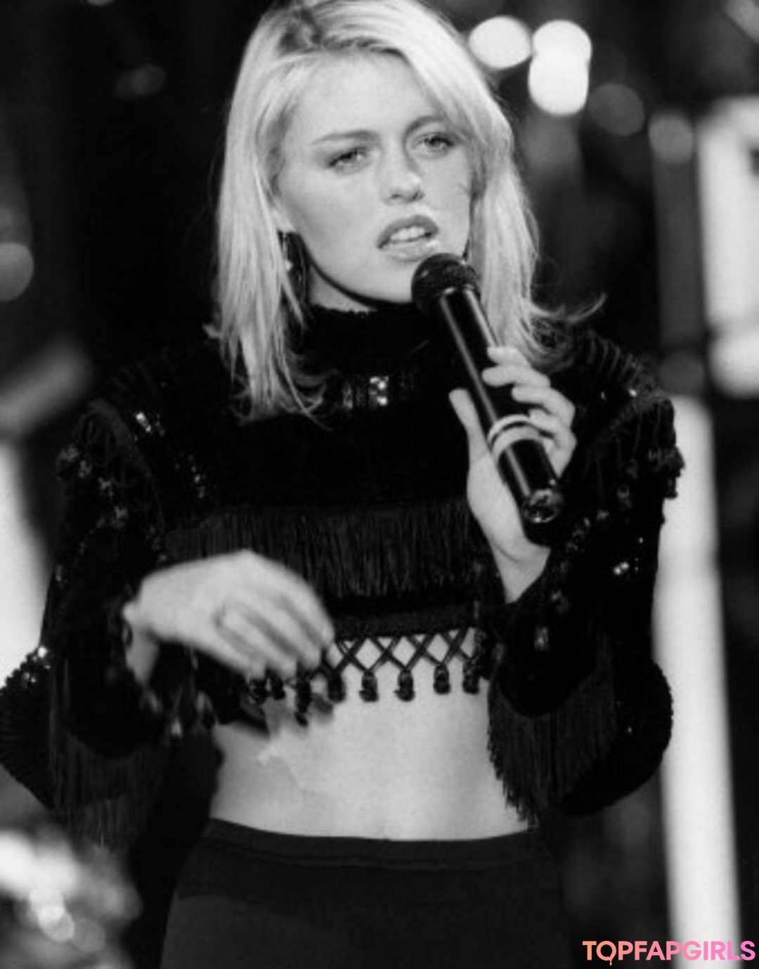 Foto desnuda filtrada de OnlyFans de Patsy Kensit #7 Foto desnuda filtrada de OnlyFans de Patsy Kensit #7