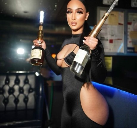 Omaima Benamre