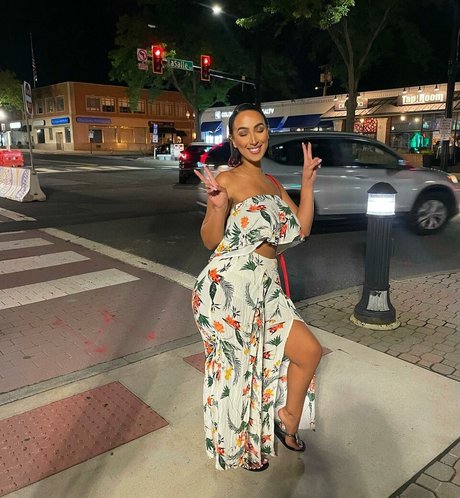 Omaima Benamre