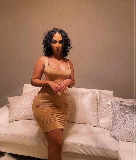 Omaima Benamre