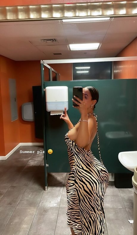 Omaima Benamre