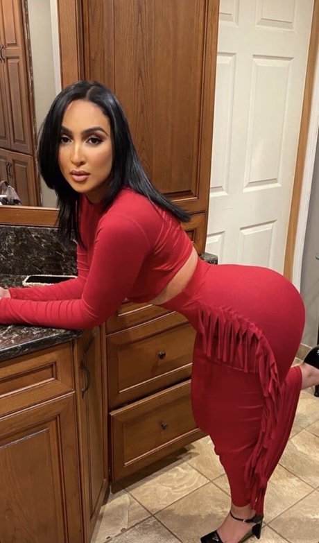 Omaima Benamre
