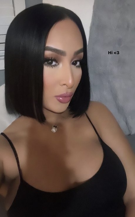 Omaima Benamre