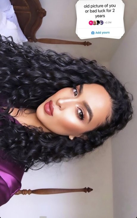 Omaima Benamre