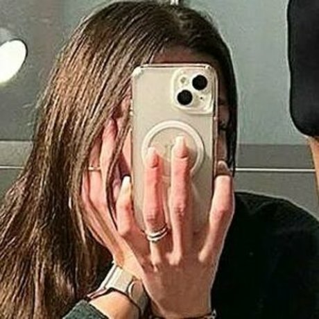 Germangirlnextdoor95