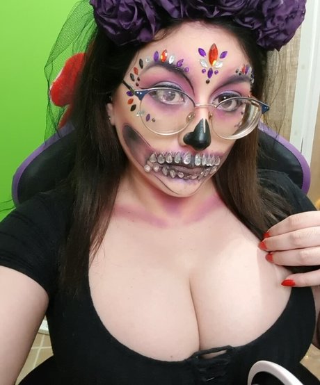 Pekeasmr