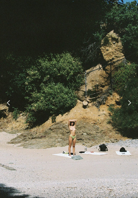 Spiralingxlonely