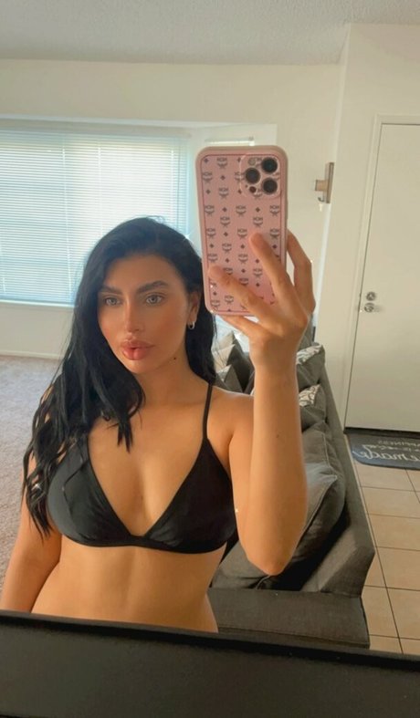 Spvnishmami