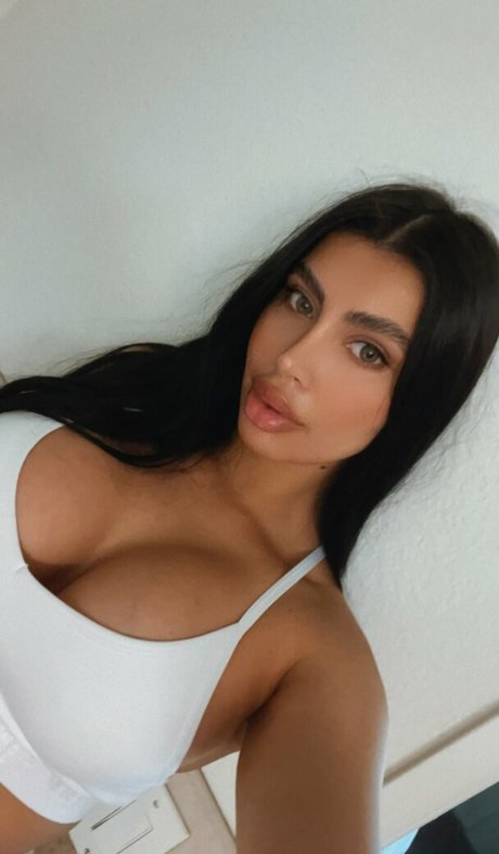 Spvnishmami