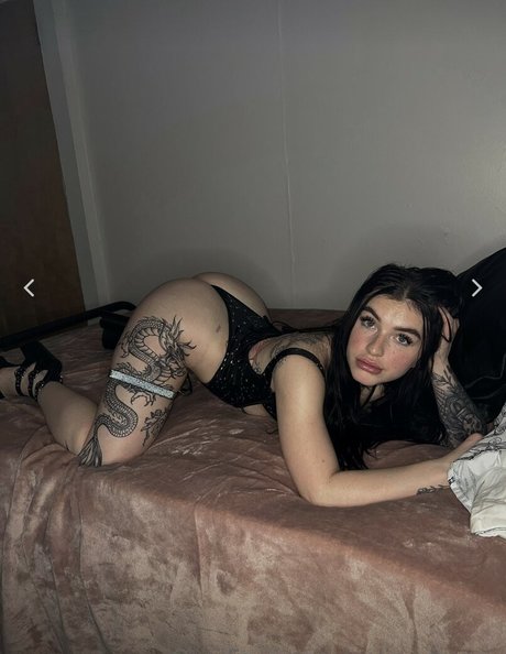 Celinehoney