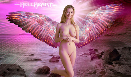 Carisha