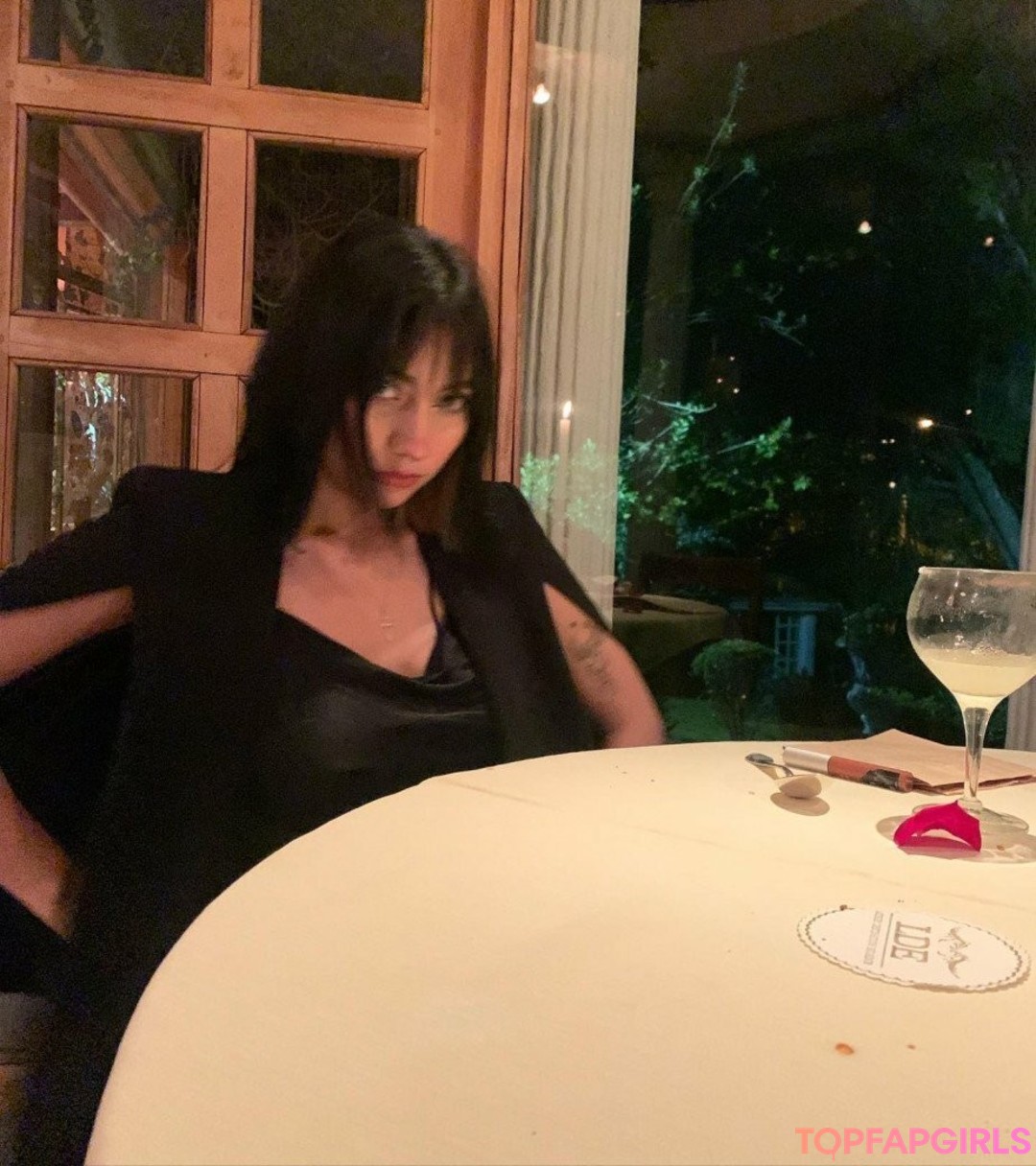 Foto desnuda filtrada de OnlyFans de Tani Castaneda #107 Foto desnuda filtrada de OnlyFans de Tani Castaneda #107