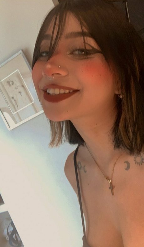 Tani Castaneda